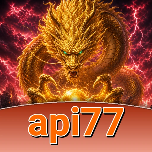 Avatar contoh