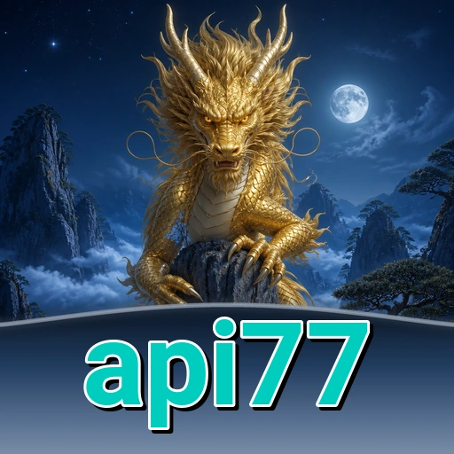 Avatar contoh