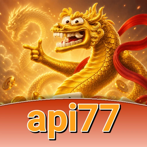 Avatar contoh