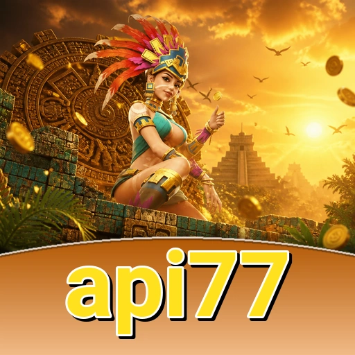 Pratinjau layar api77